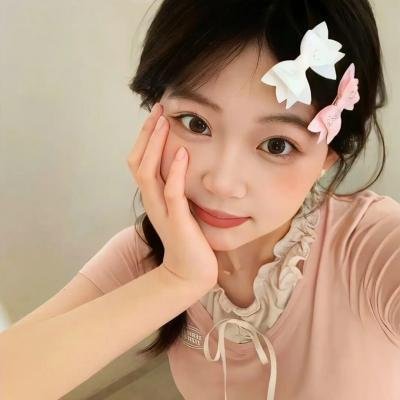 猛鬼狐狸精