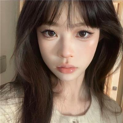 女色狼