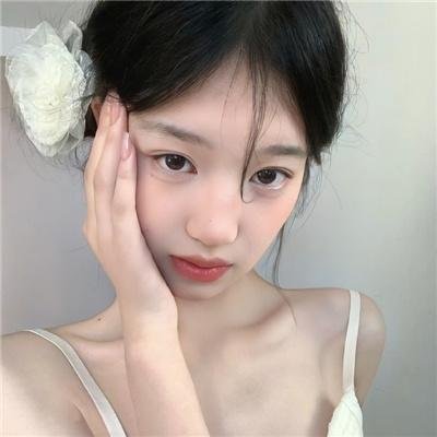 古村女人