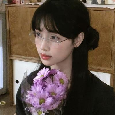 ＃现实高中