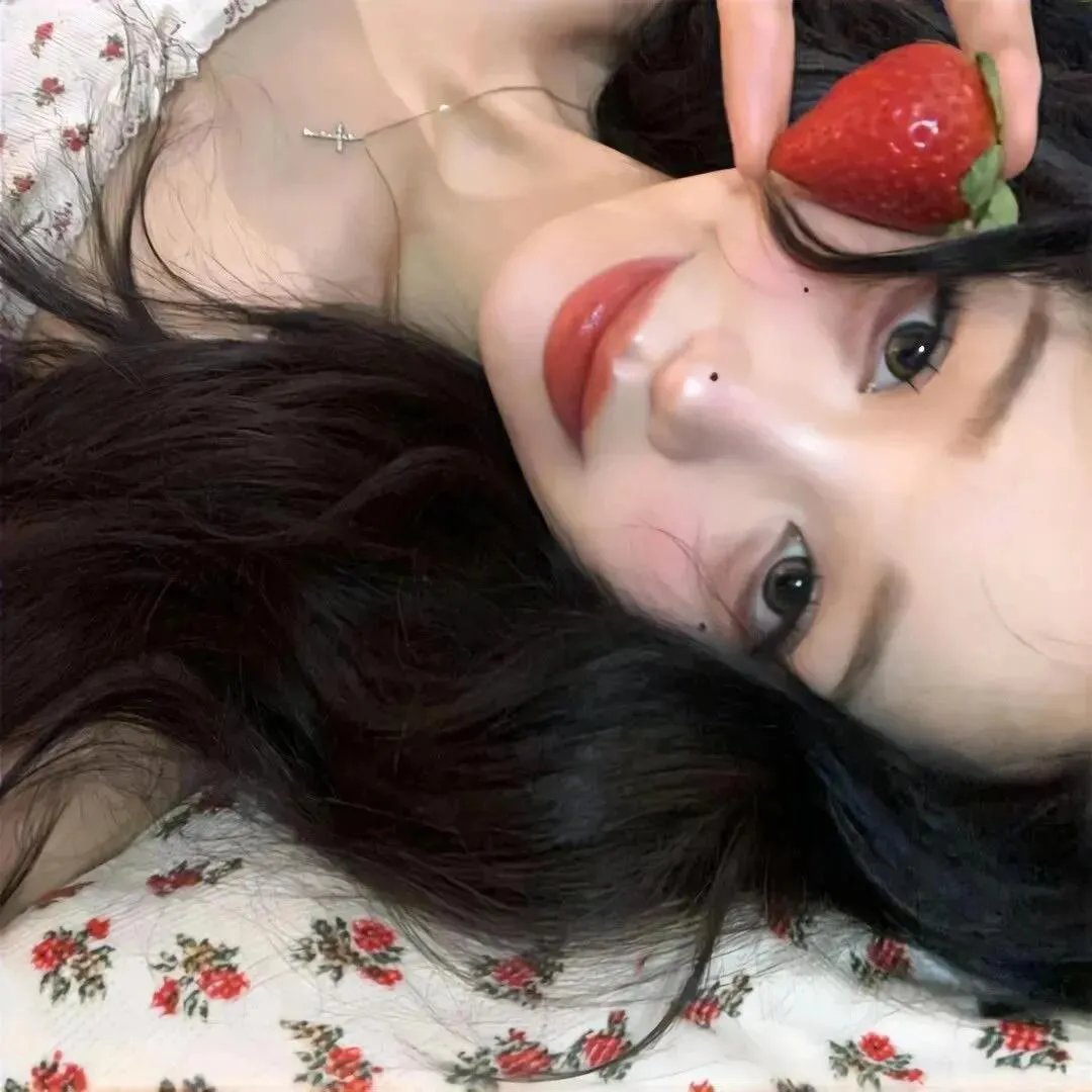 时间的针脚