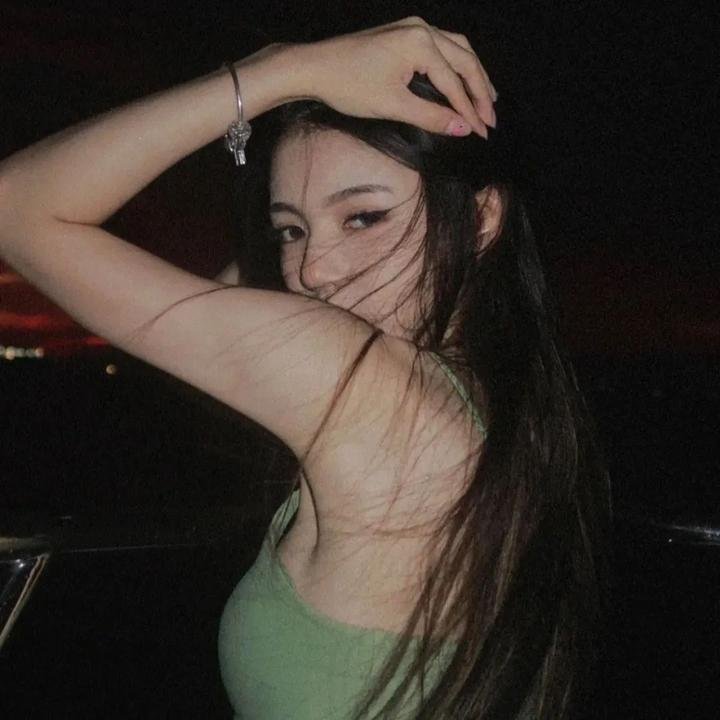我的青春有个你