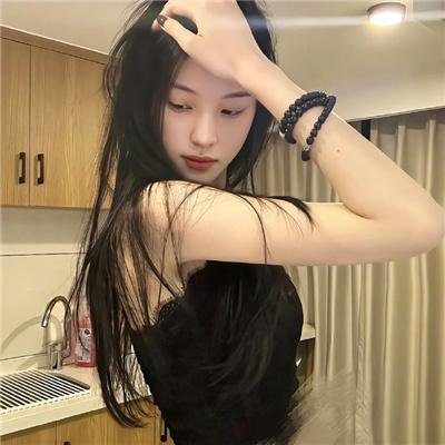 龙飞凤舞