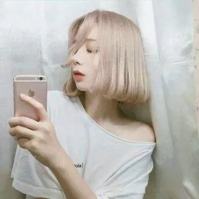 胭脂劫