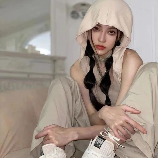 另一个时间