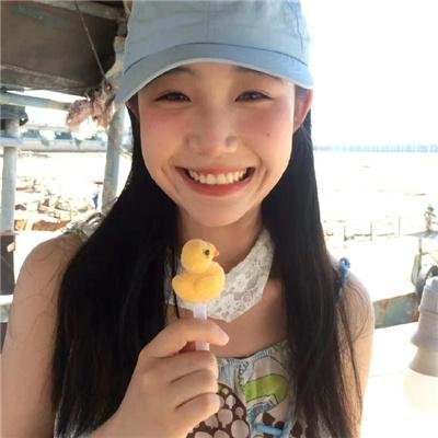 百鬼幼儿园第三季