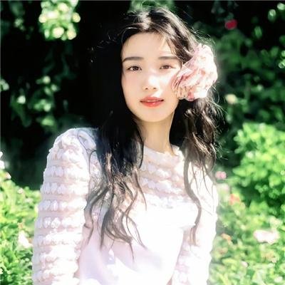 碰撞试验