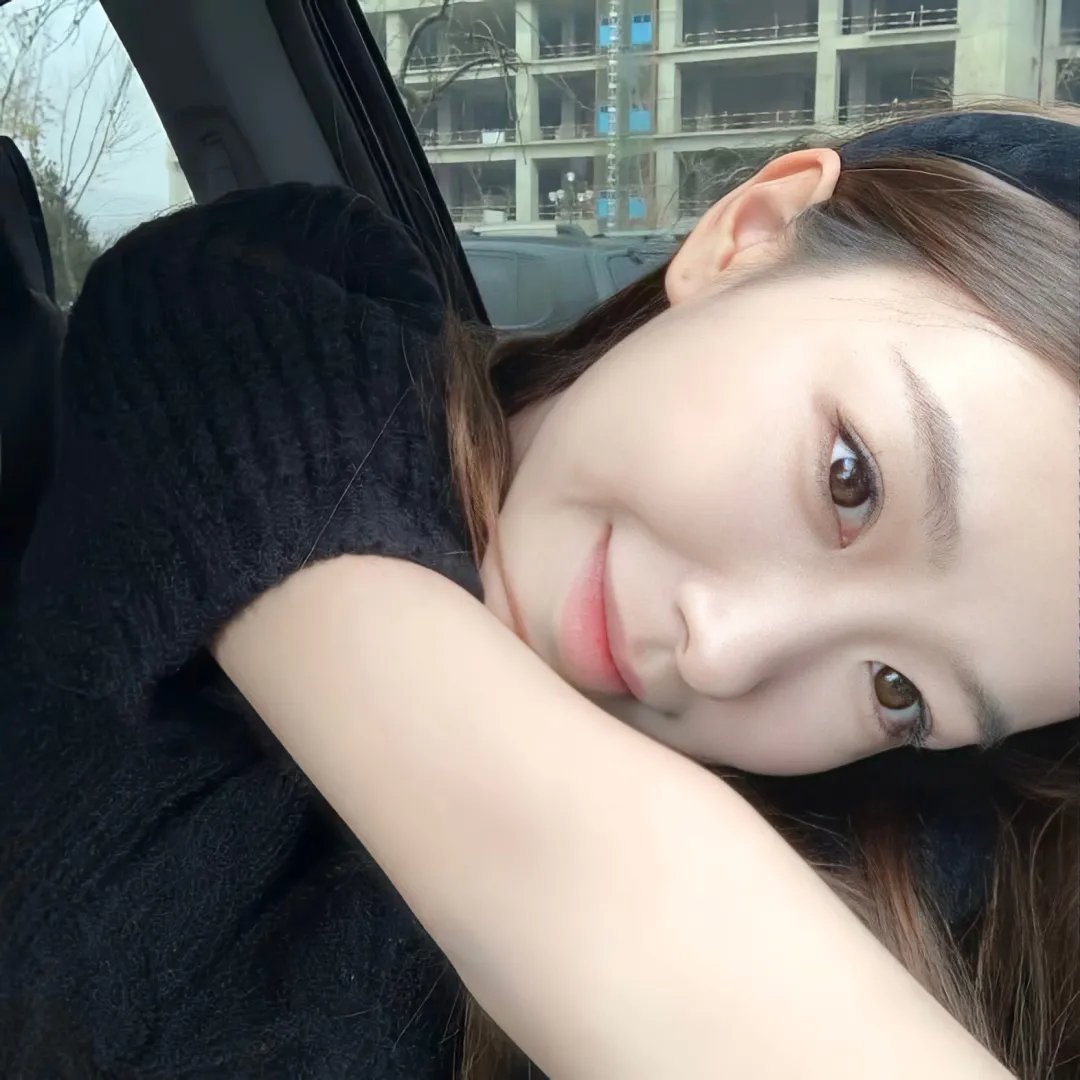 我爱哈克比
